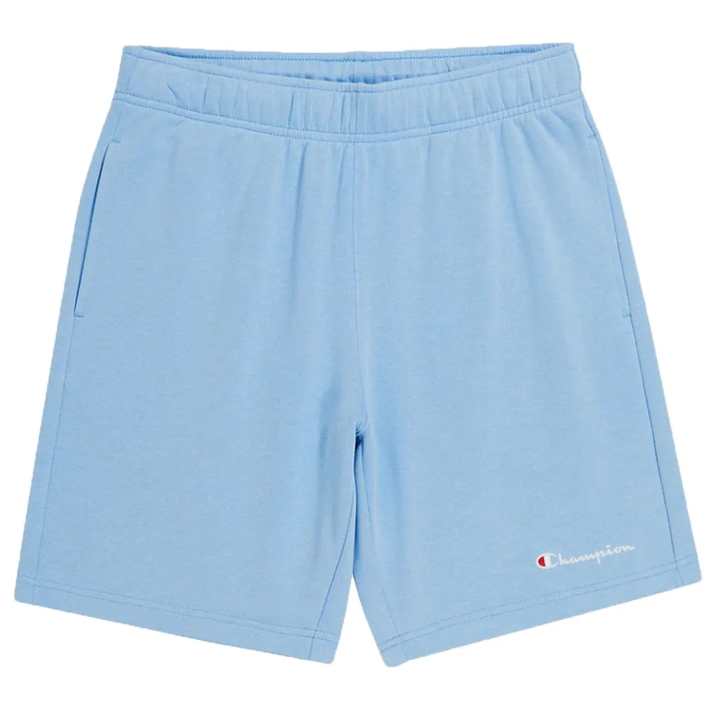 219906 Short Homme
