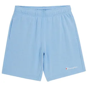 219906 Short Homme