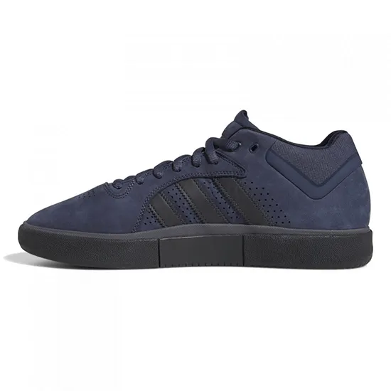 ADIDAS CHAUSSURE TYSHAWN SHANAV/CARBON/LEGINK - Hutchis
