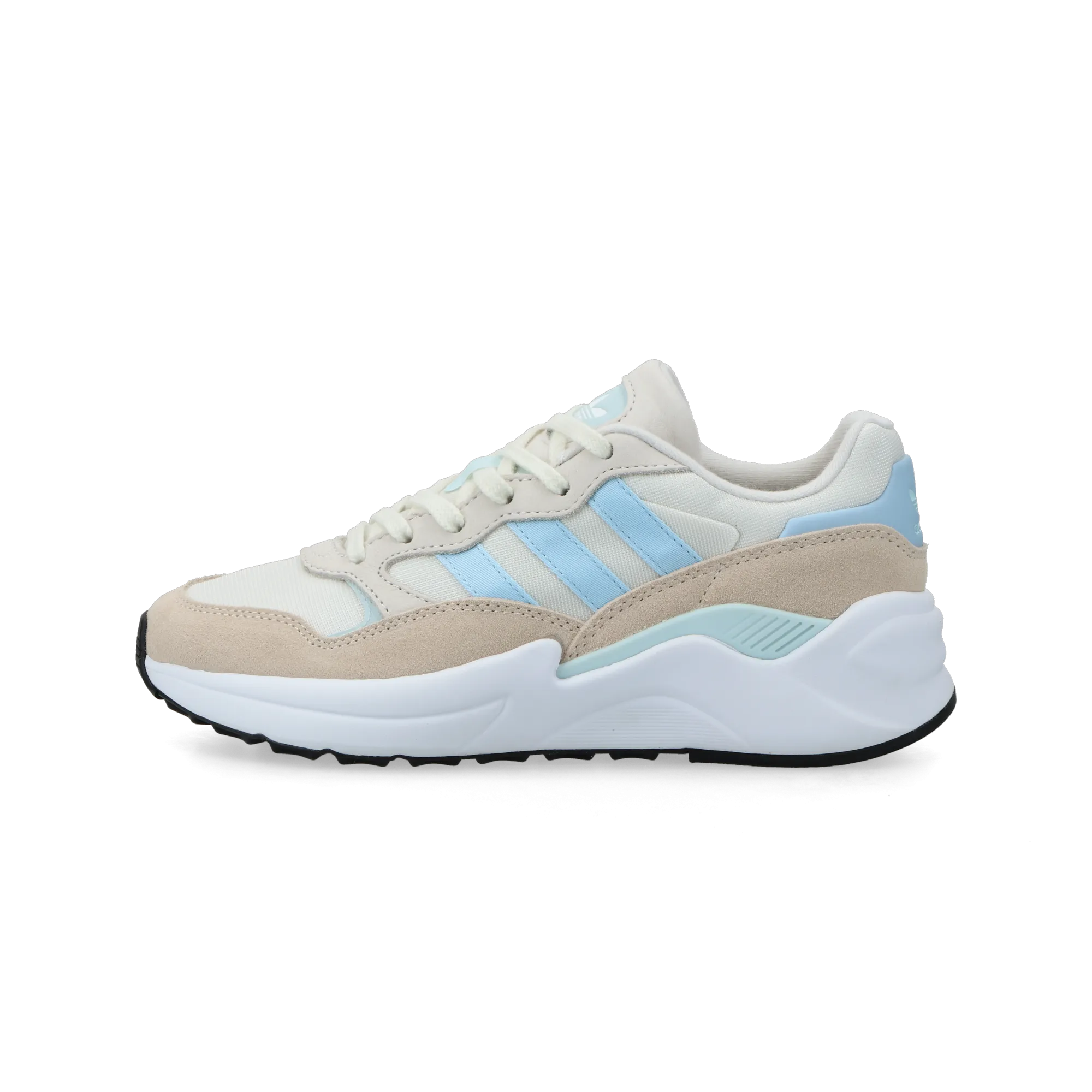 adidas - Retropy Adisuper W (beige)