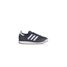 Adidas SL72 RS Night Indigo IMPACT PREMIUM