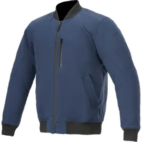  ALPINESTARS Blouson IDOL  Blouson moto textile