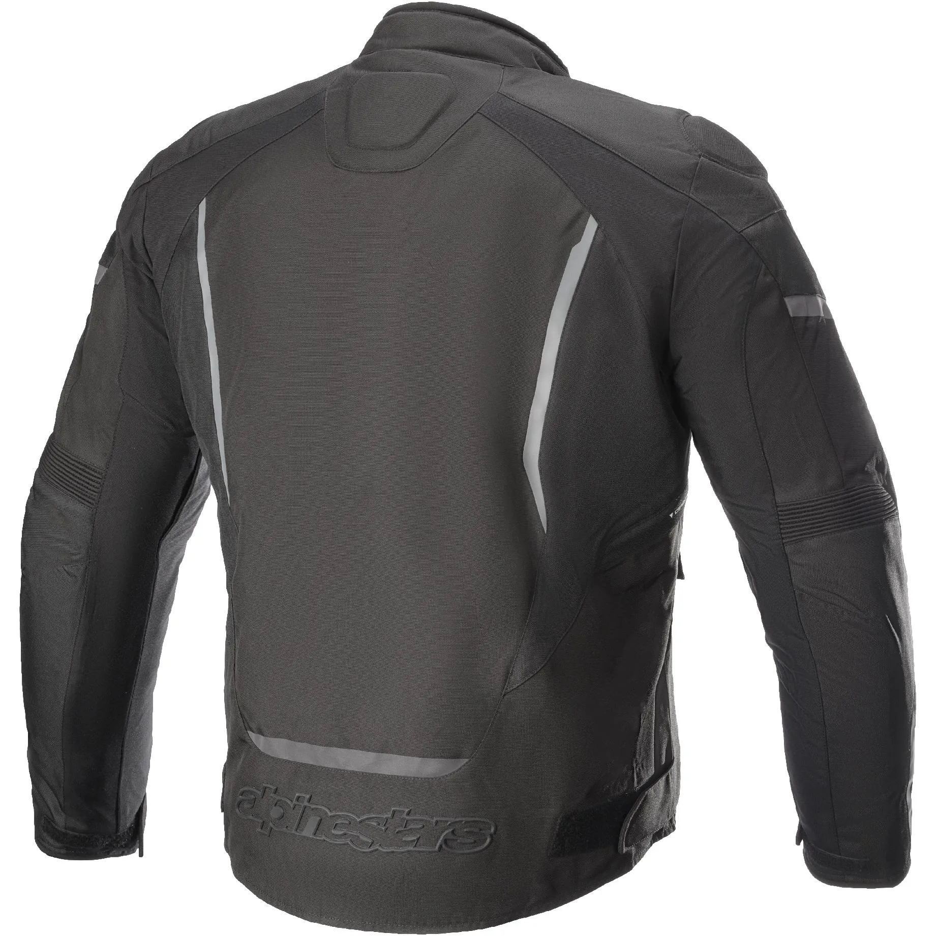  ALPINESTARS Blouson T-JAWS V3  Blouson moto textile