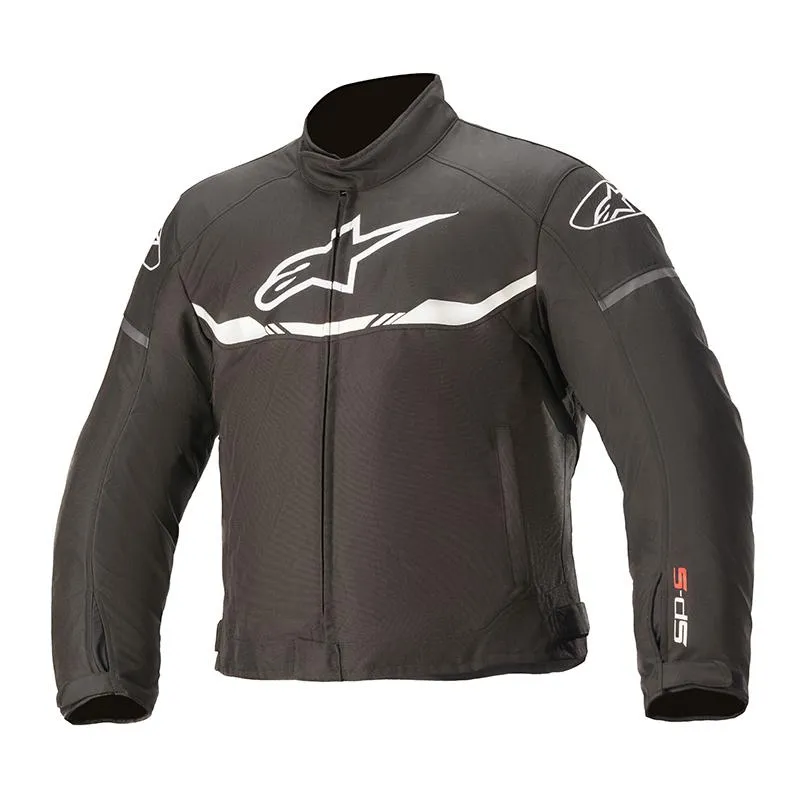  ALPINESTARS Blouson YOUTH T-SP S WATERPROOF  Blouson moto textile