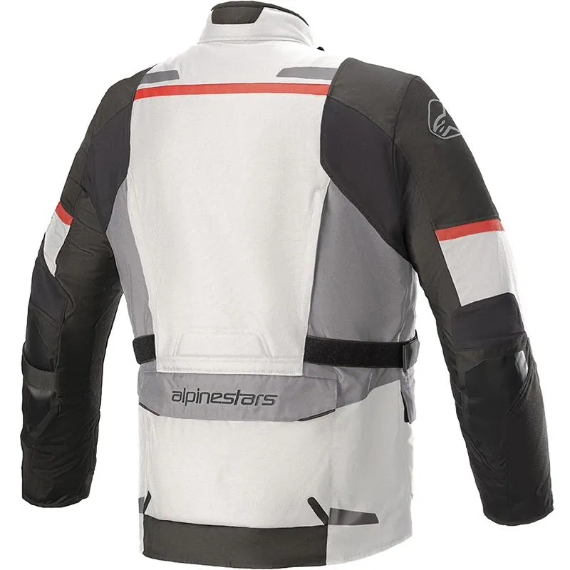  ALPINESTARS Pantalon ANDES V3 DRYSTAR  Blouson moto textile