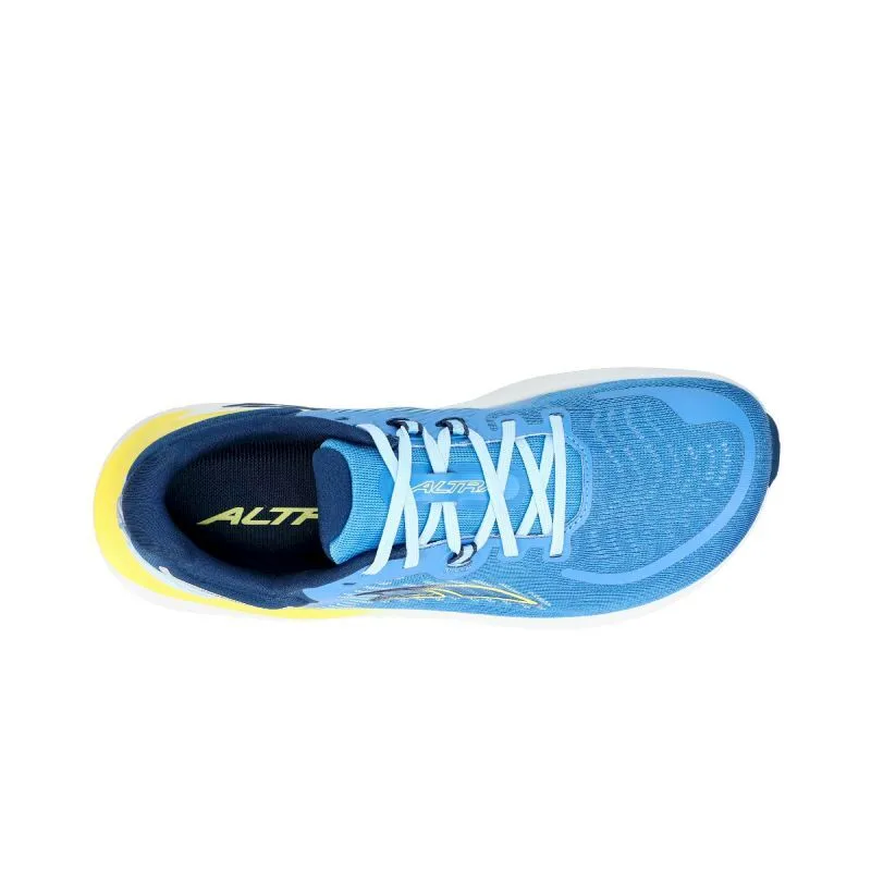Altra Paradigm 7 Wide - Chaussures running femme | Hardloop