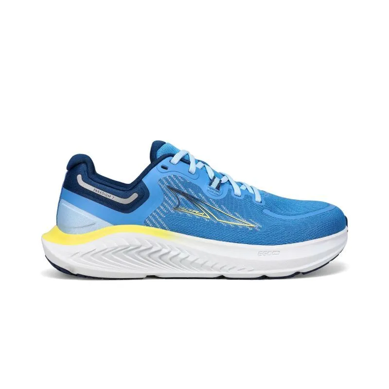 Altra Paradigm 7 Wide - Chaussures running femme | Hardloop
