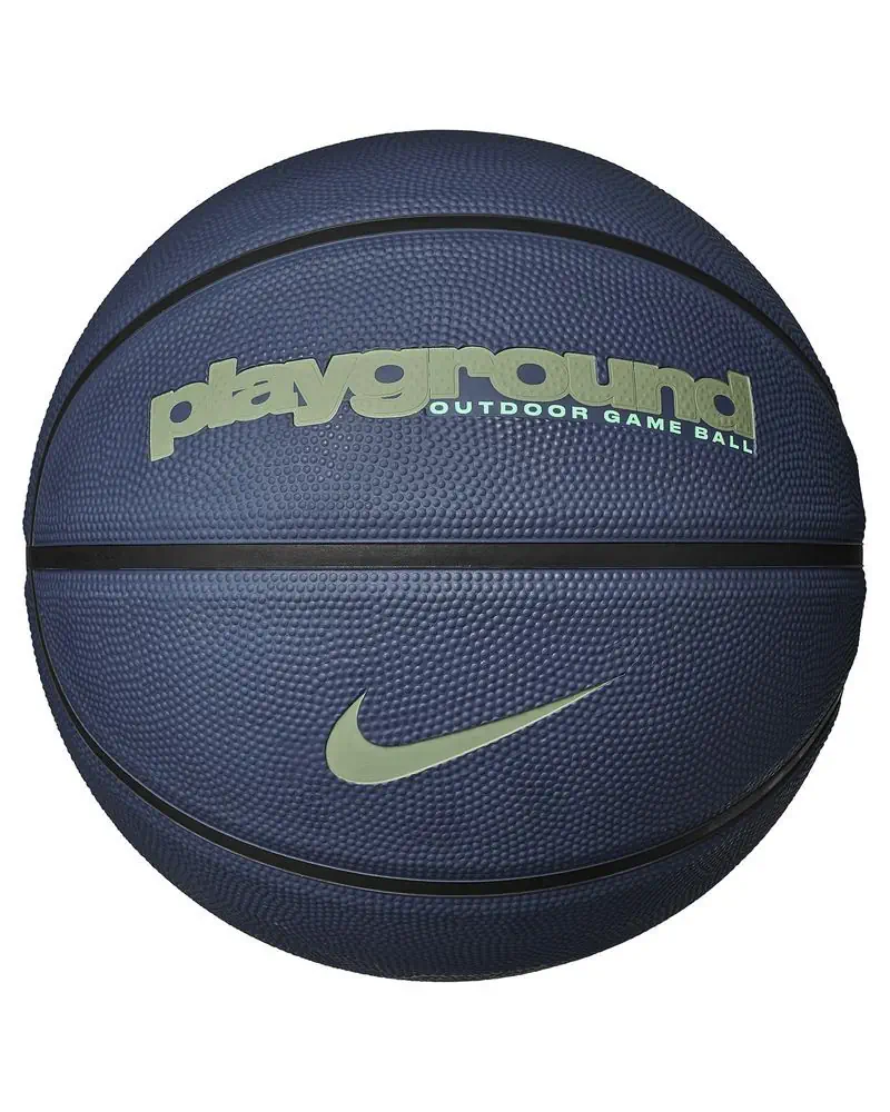 Ballon de basket Nike Everyday Playground