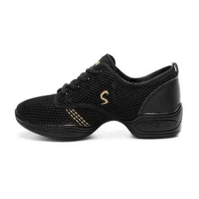 Basket Danseuse Année 80