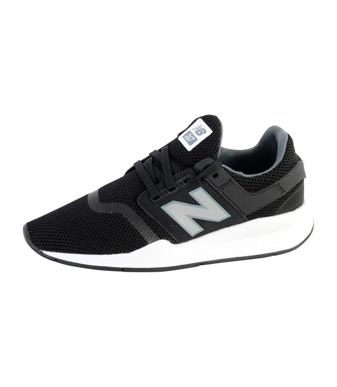 Basket New Balance MS247