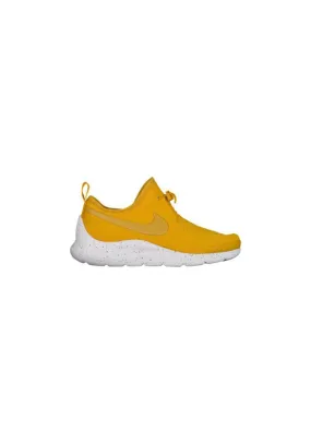 Basket Nike Aptare Femme 81189-700