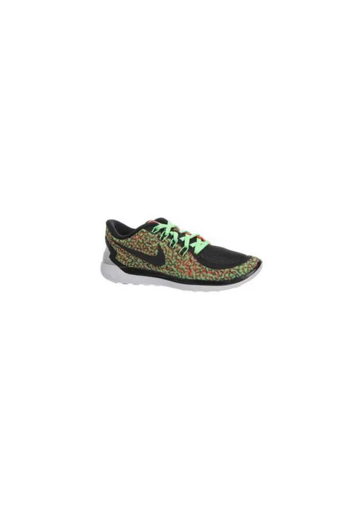 Basket Nike Free 5.0 2015 Femme