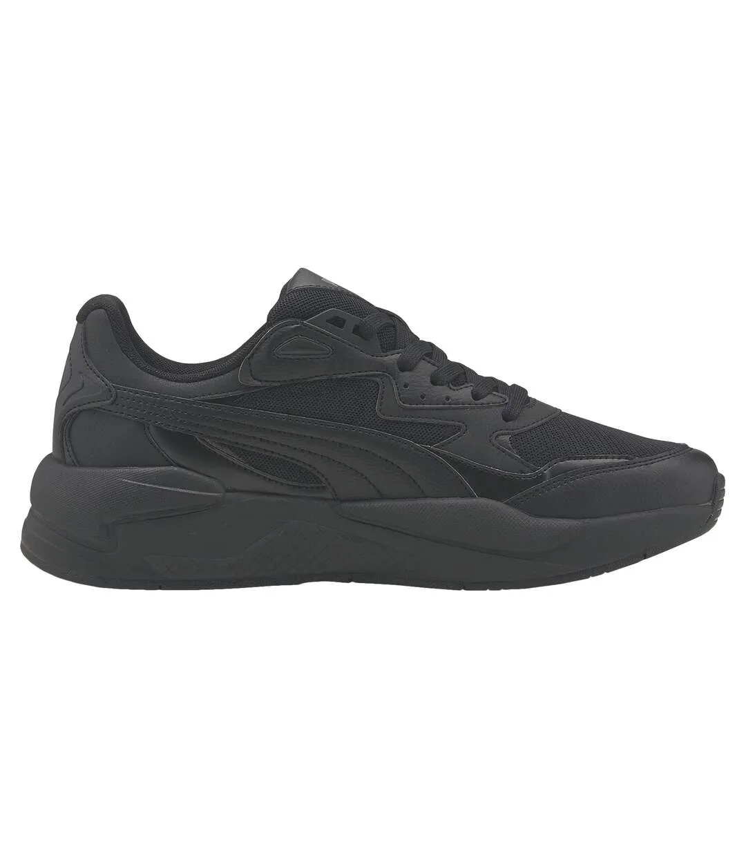 Basket Puma X-Ray Speed
