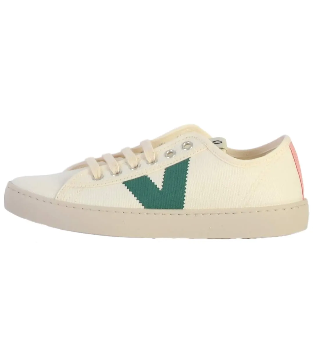 Basket Victoria 1126160