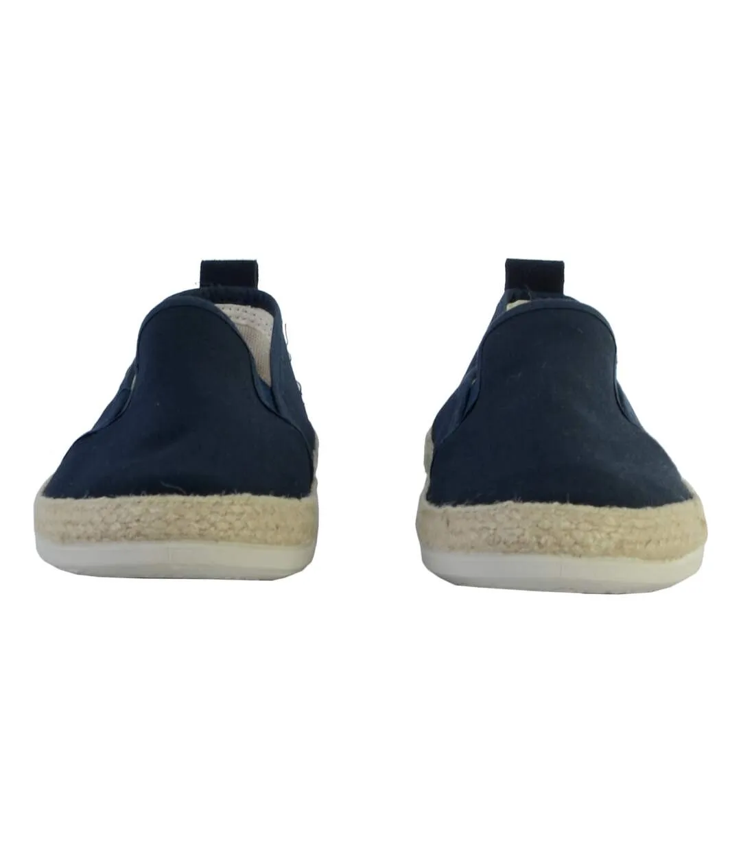 Basket Victoria 5200146