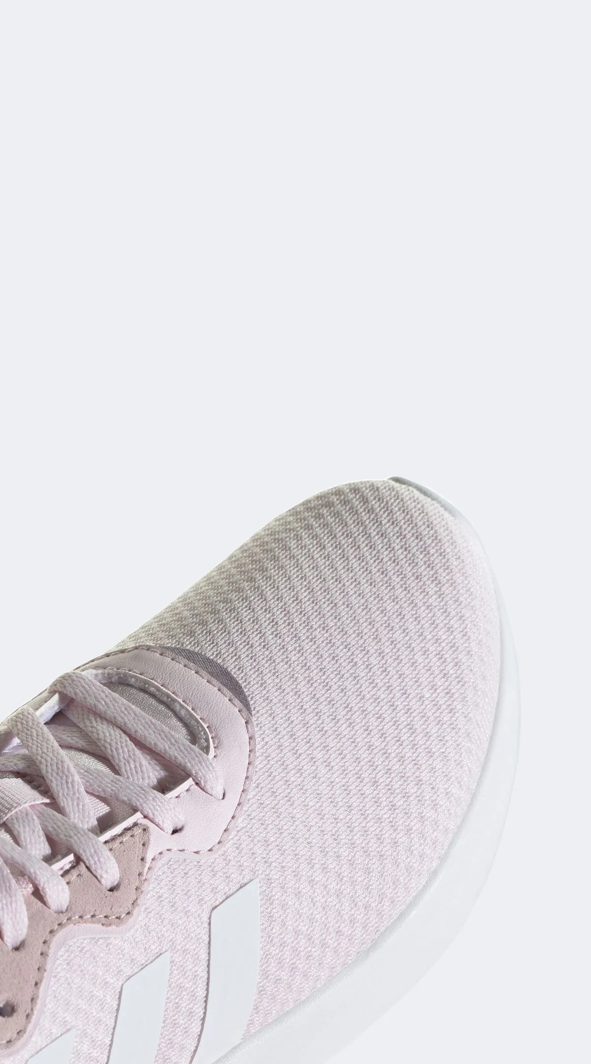 Baskets Adidas
