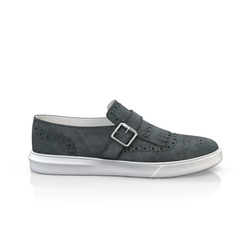 Baskets homme 21052 | Girotti