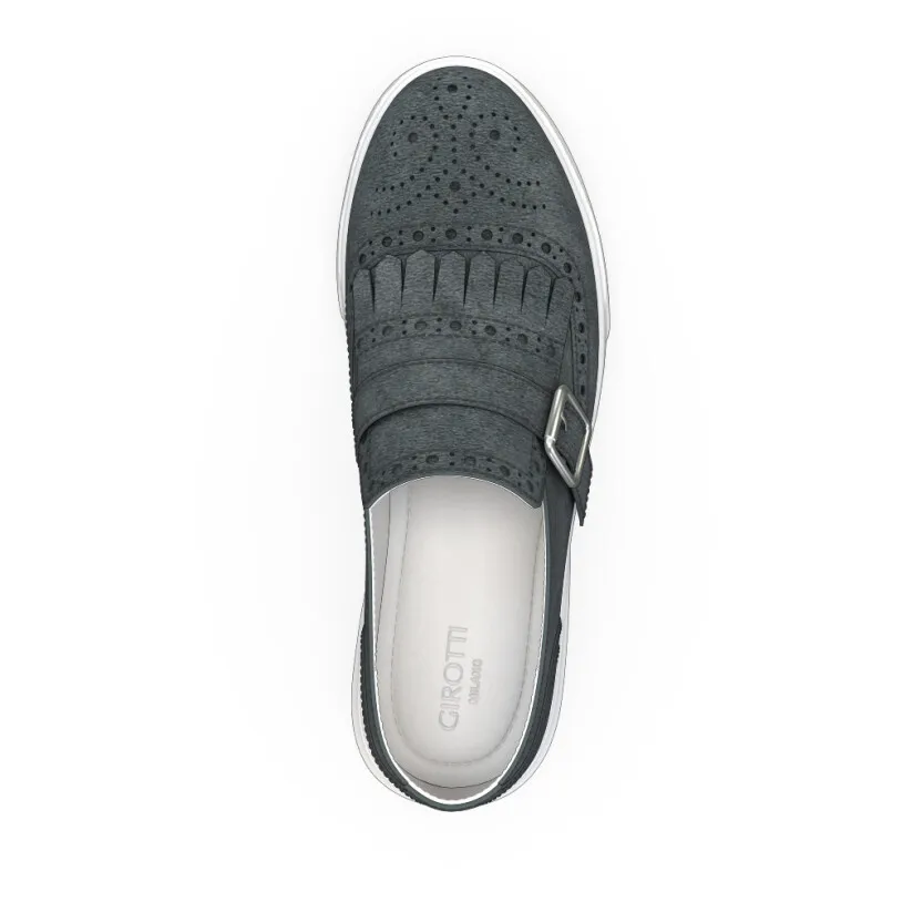 Baskets homme 21052 | Girotti