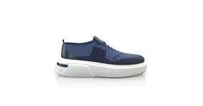 Baskets homme 45641 | Girotti
