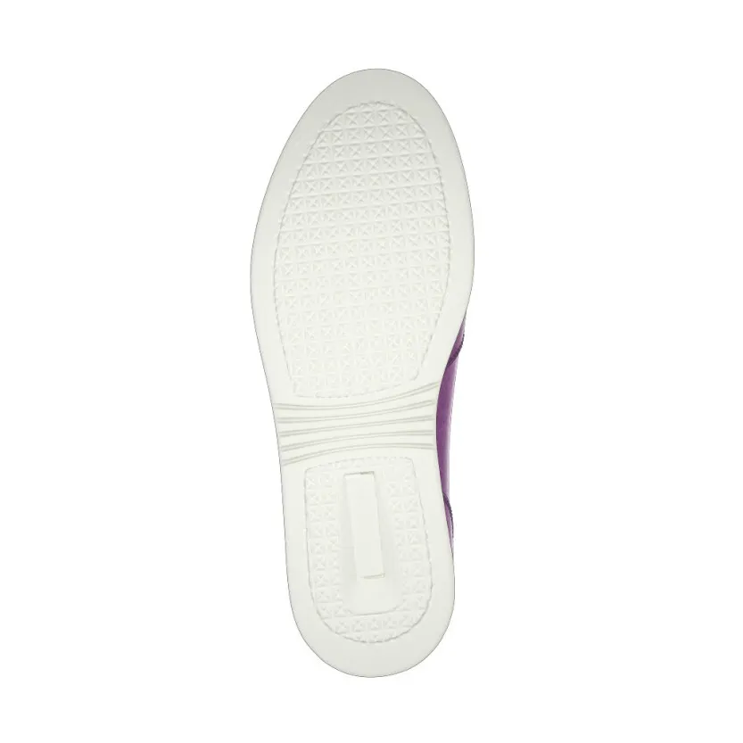 Baskets homme 45818 | Girotti