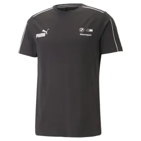 Bmw Mms T-Shirt Mc Homme