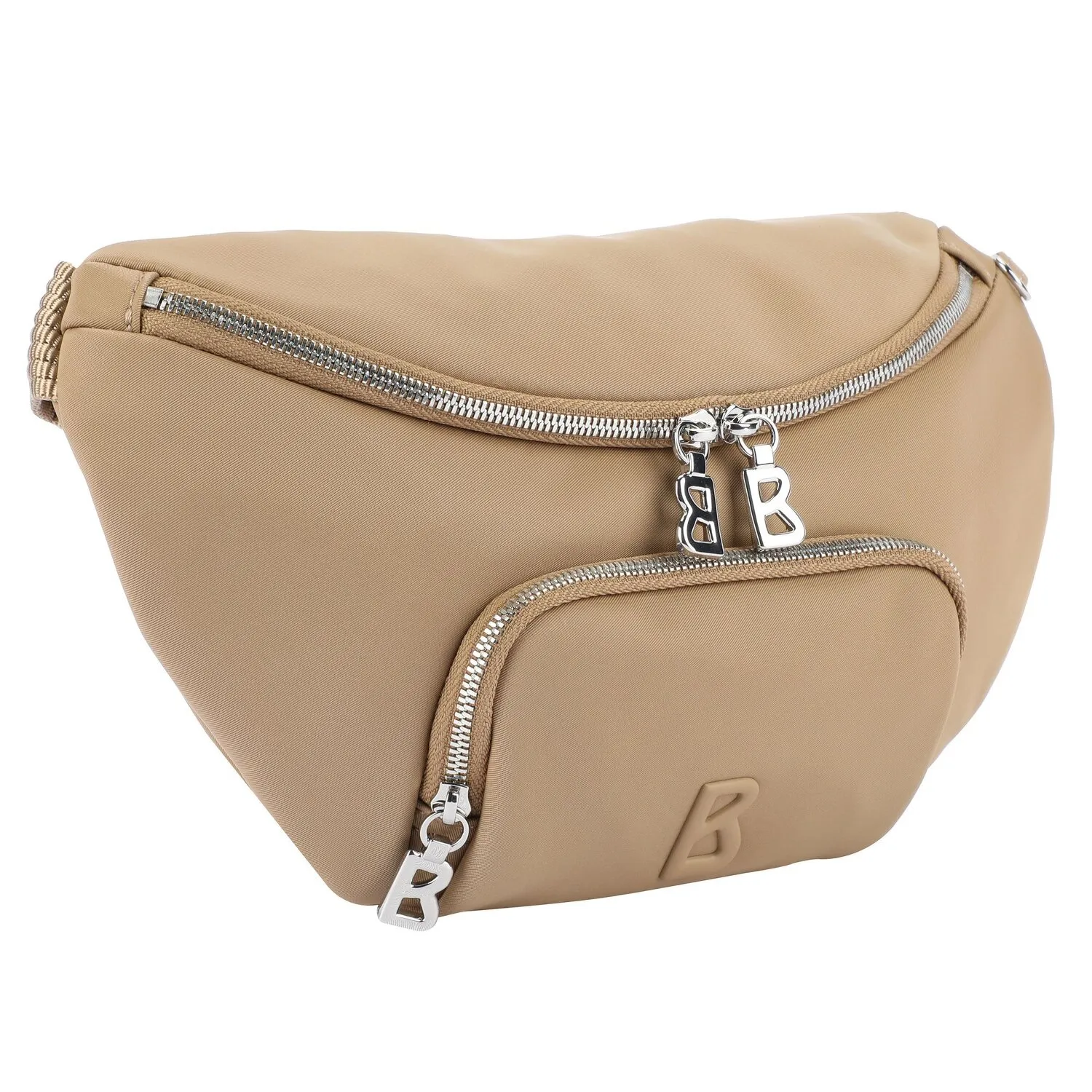 Bogner Verbier Play Janica sac banane 29 cm