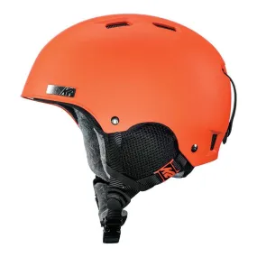 Casque Ski Homme K2 Verdict