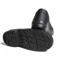 Chaussure de Sécurité Cuisine Tony Noir S2 - NORDWAYS