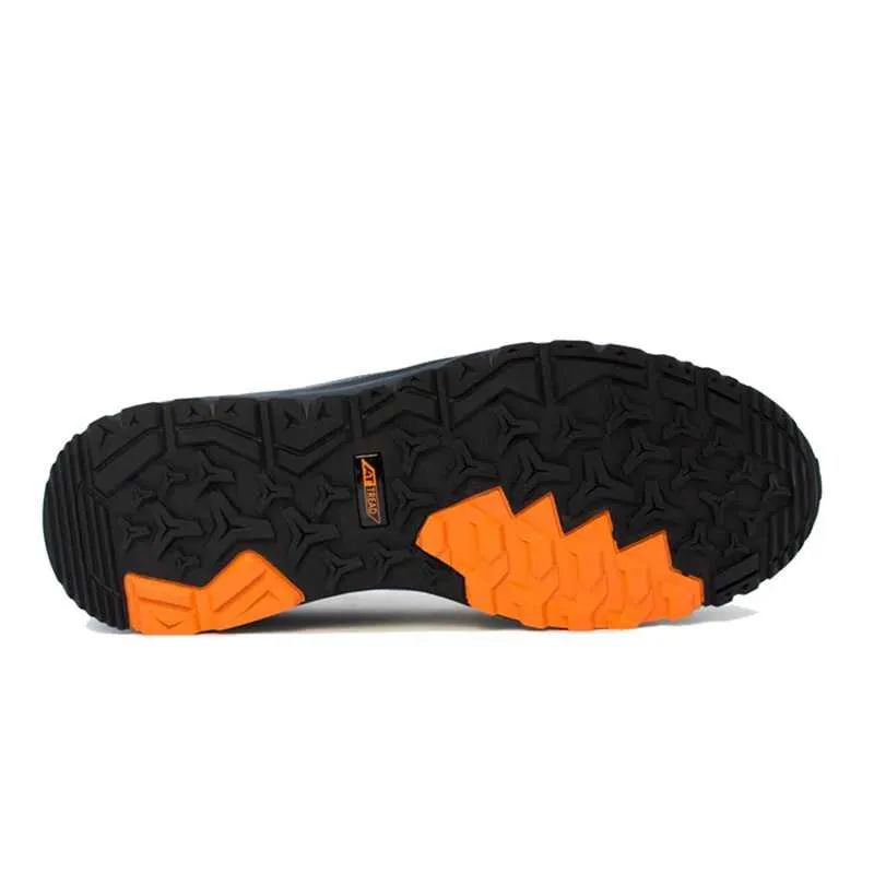 Chaussure de sécurité SPEEDWARE S1P NEW BALANCE