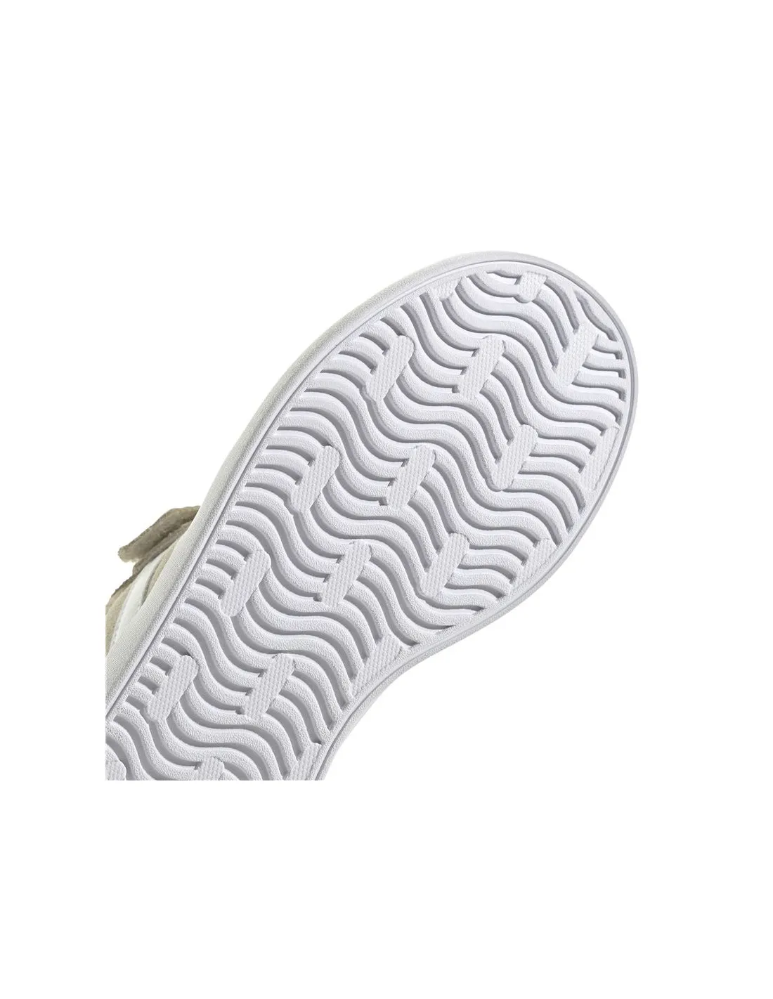 Chaussures adidas Vi Court 3.0 Le C Enfant