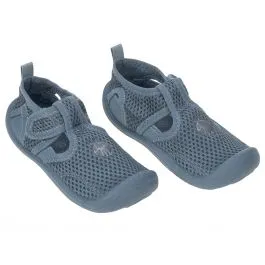 Chaussures de bain Splash & Fun - Pointure 20