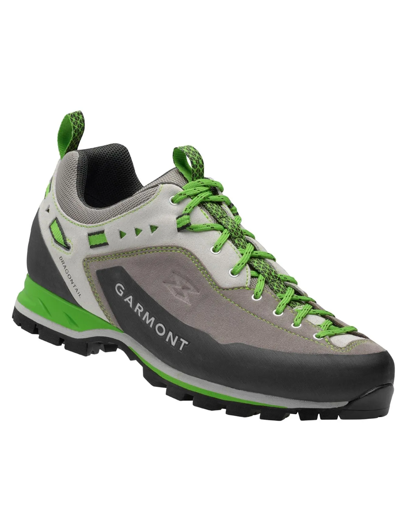 Chaussures de randonnée Dragontail MNT 