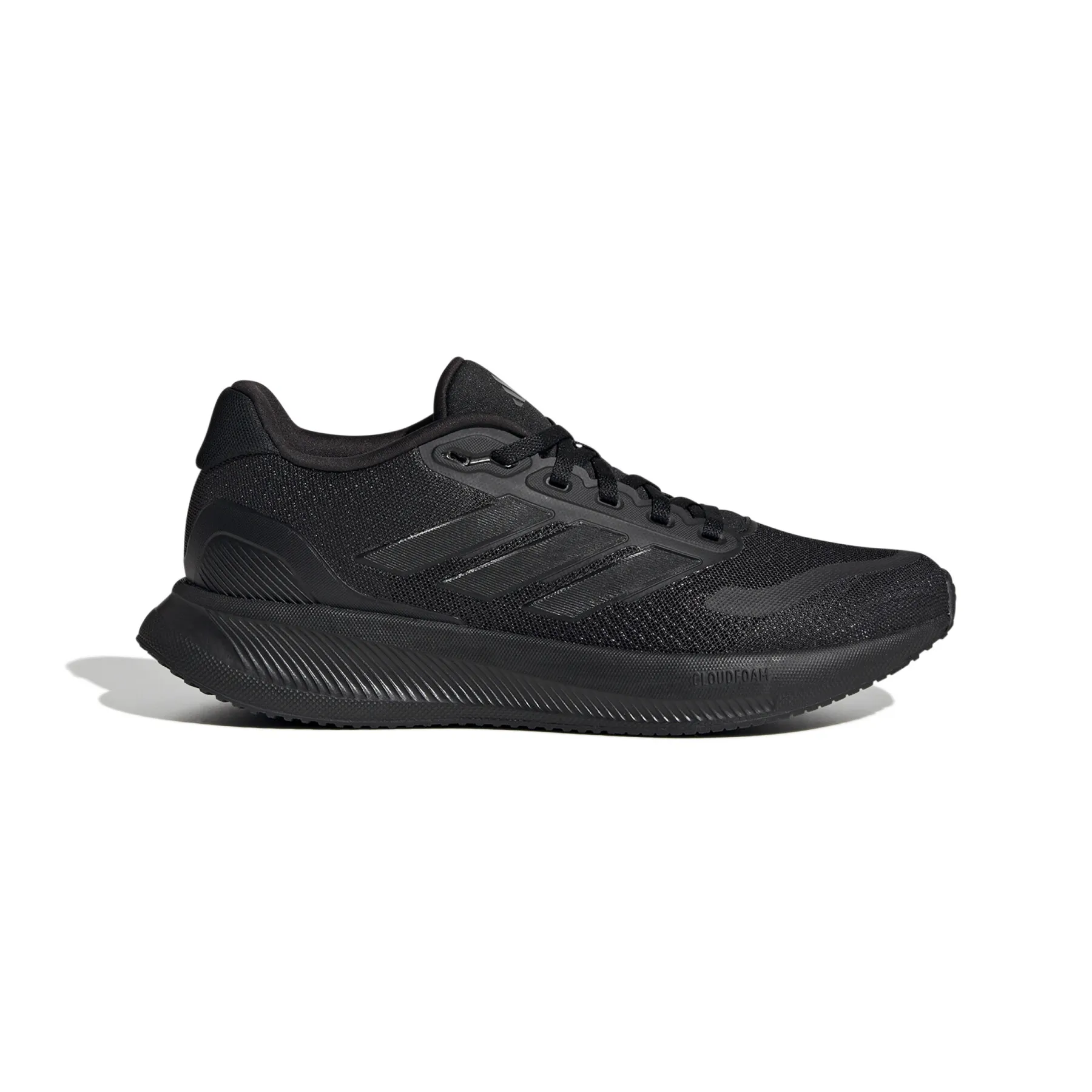 Chaussures de running femme adidas Run Falcon 5