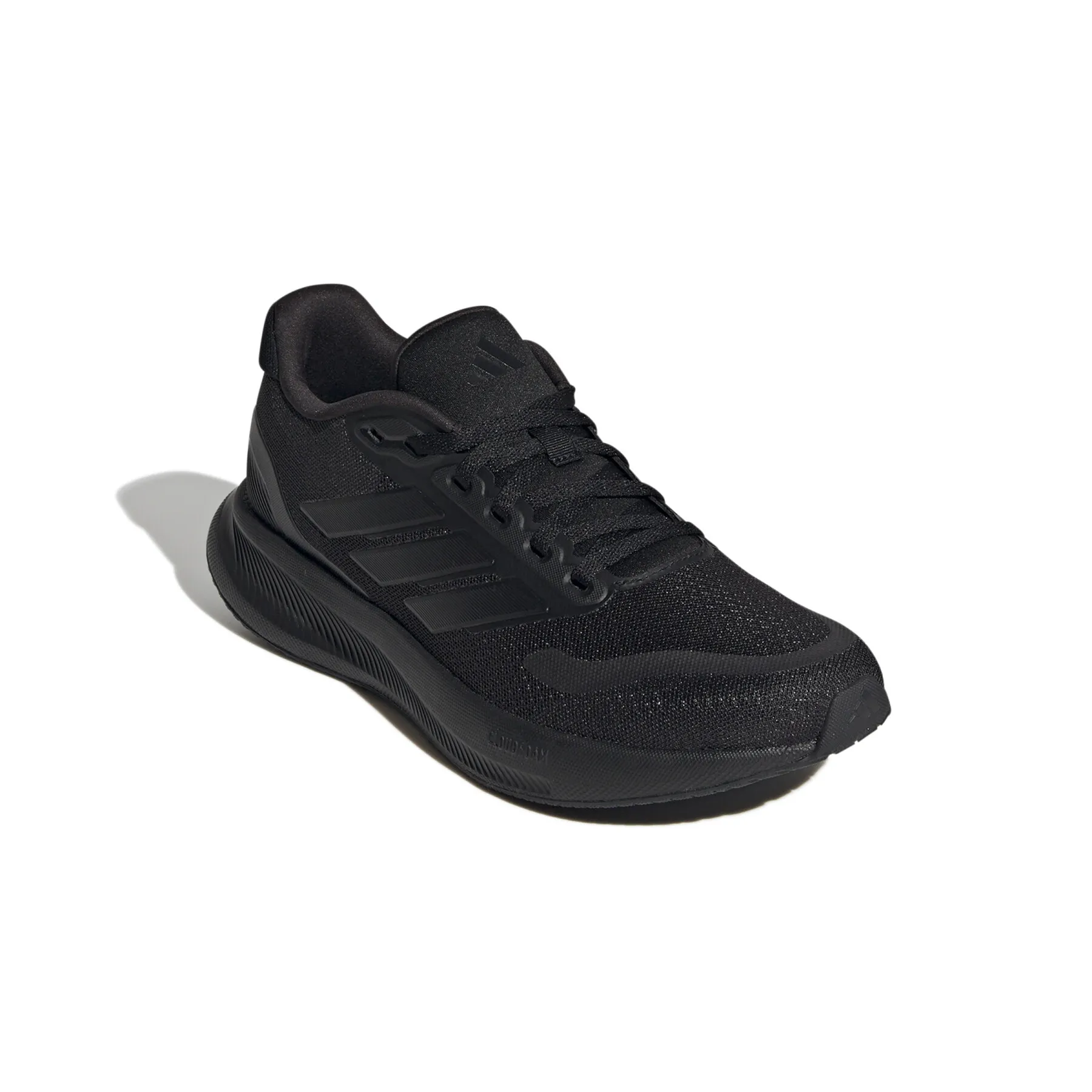 Chaussures de running femme adidas Run Falcon 5