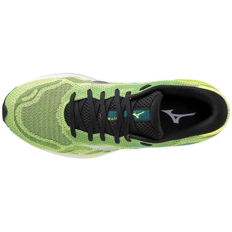 Chaussures de Running Mizuno Wave Ultima 13 46