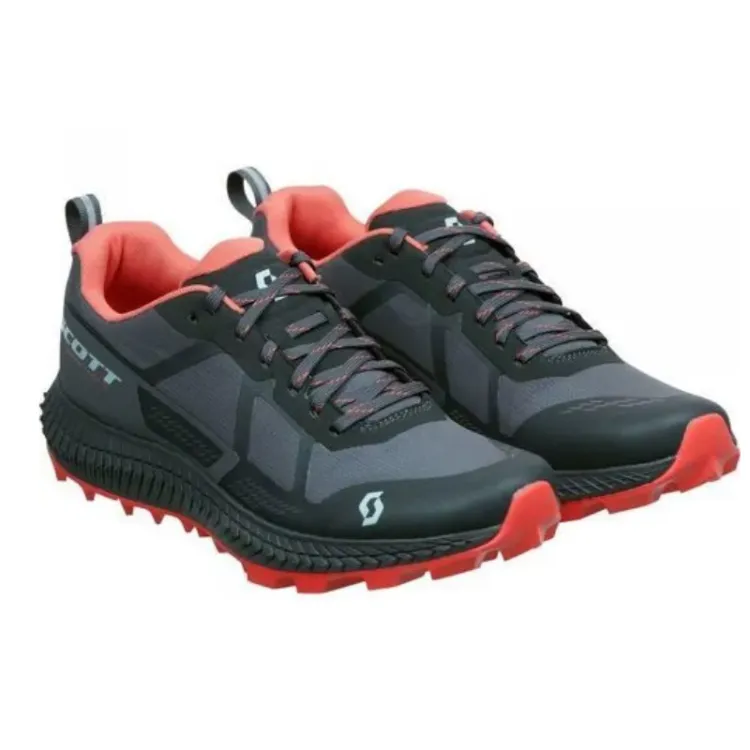 Chaussures de trail Scott "Supertrac 3" - Femme Taille 41