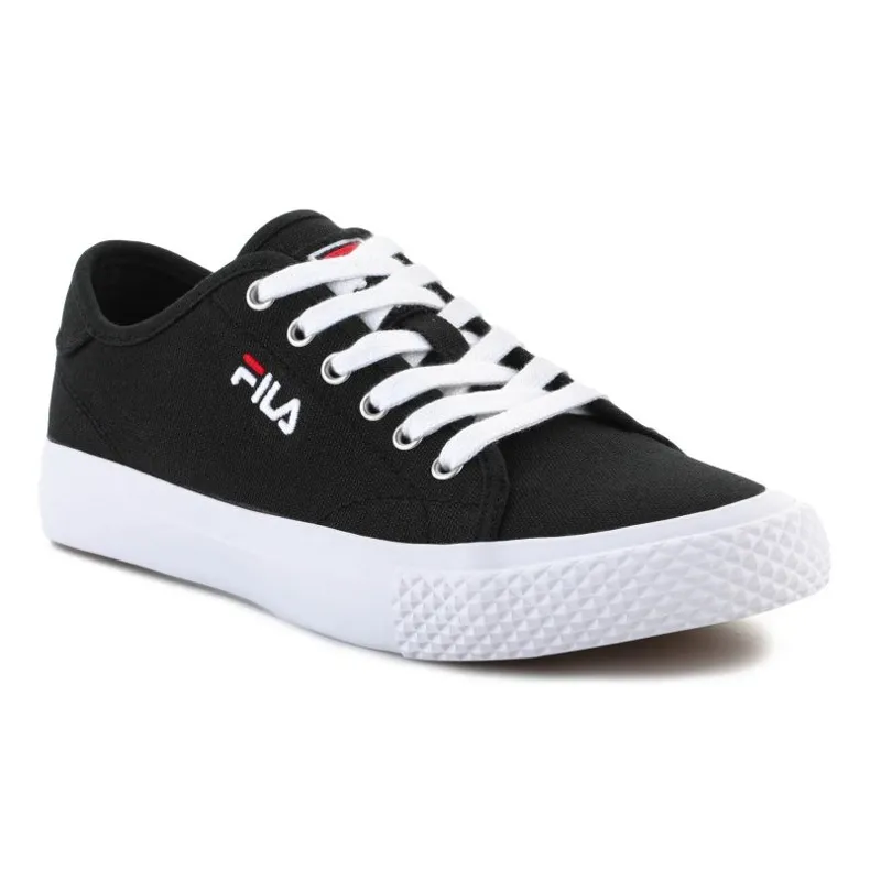 Chaussures Fila Pointer Classic Femme FFW0067-80010 le noir