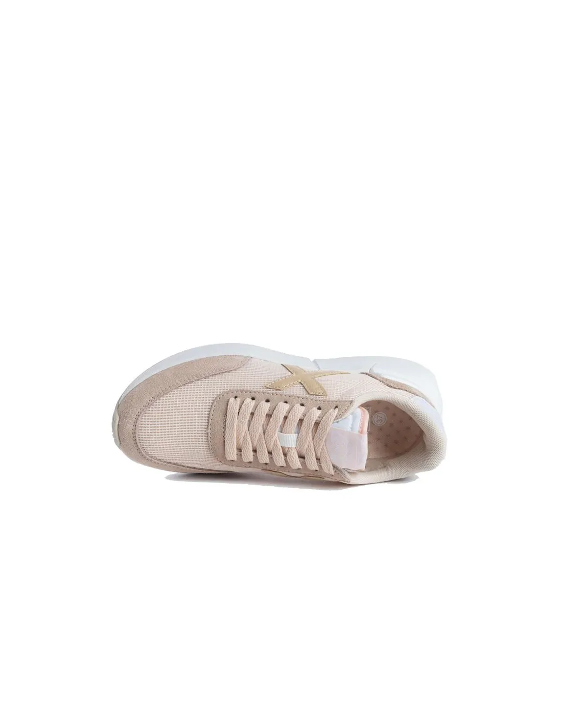 Chaussures from Munich Versus 43 Femme Rose