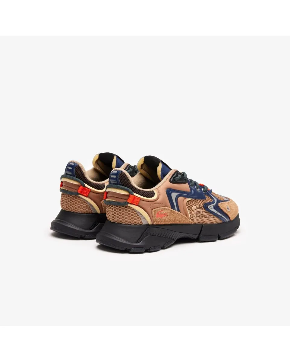 Chaussures Homme ACTIVE Marron
