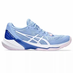 Chaussures indoor femme Asics Sky Elite FF 2 [Taille 37]