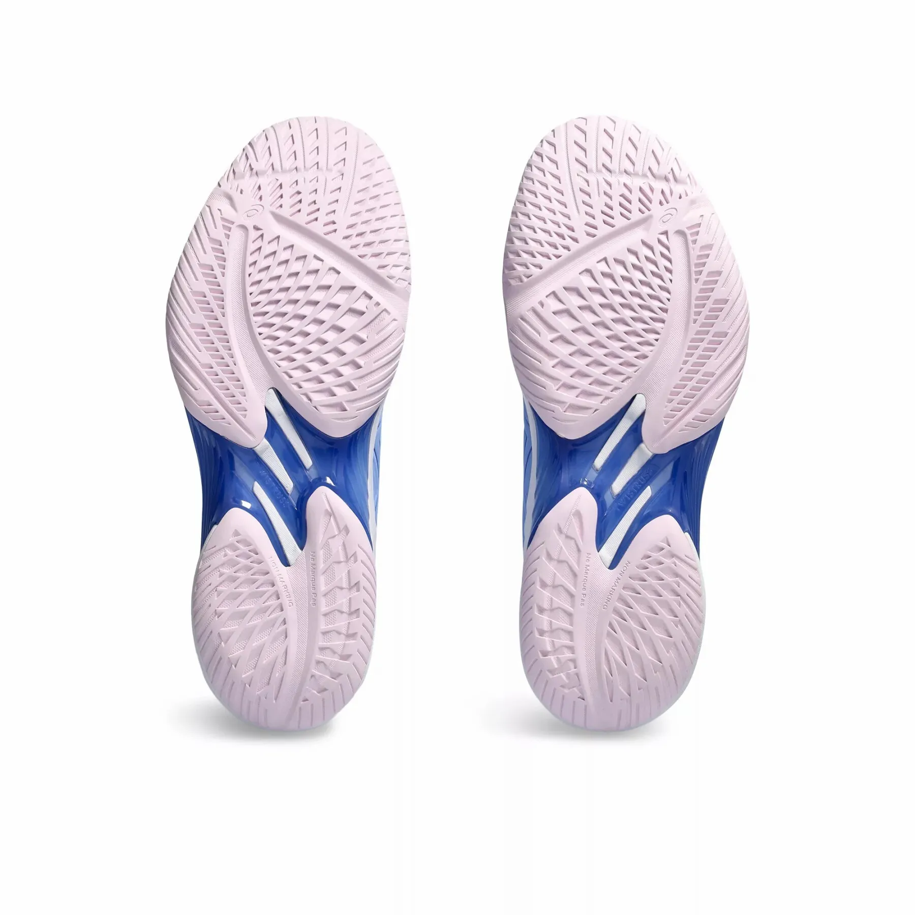 Chaussures indoor femme Asics Sky Elite FF 2 [Taille 37]