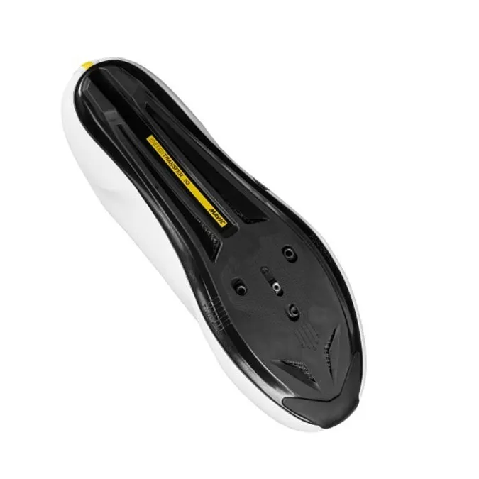 CHAUSSURES MAVIC COSMIC BOA