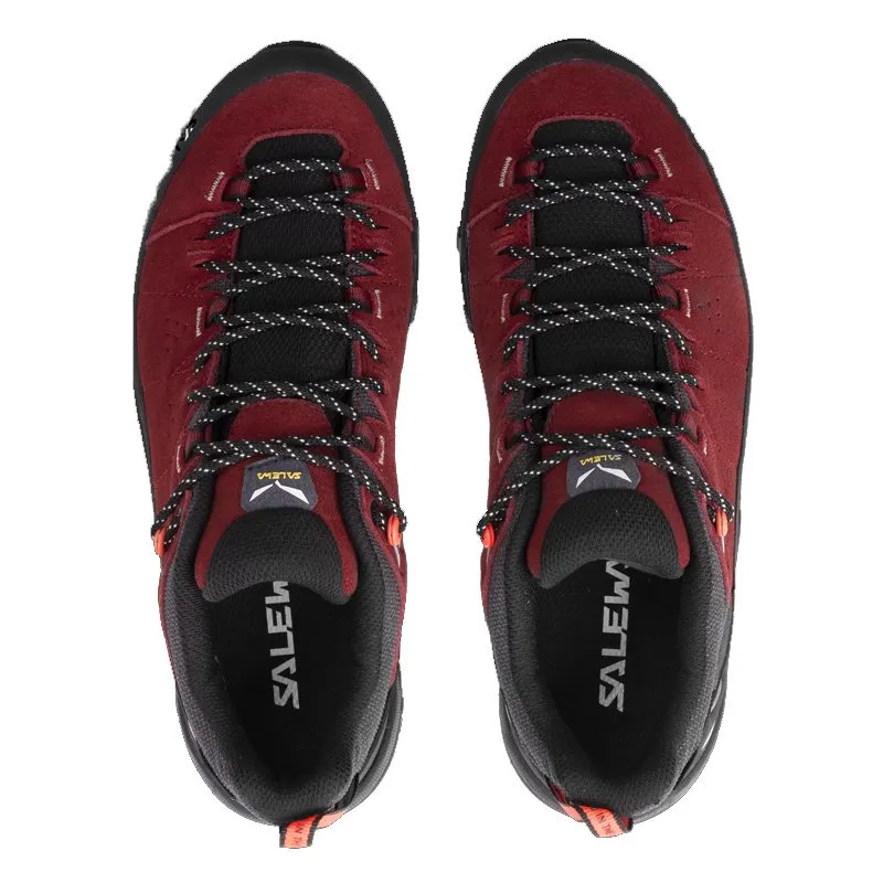 Chaussures Randonnée Femme Salewa Alp Trainer 2 GTX