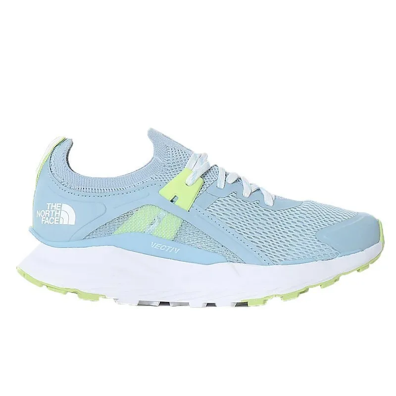Chaussures Randonnée Femme The North Face Vectiv Hypnum
