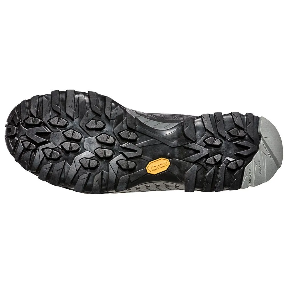 Chaussures randonnées Spire GTX 