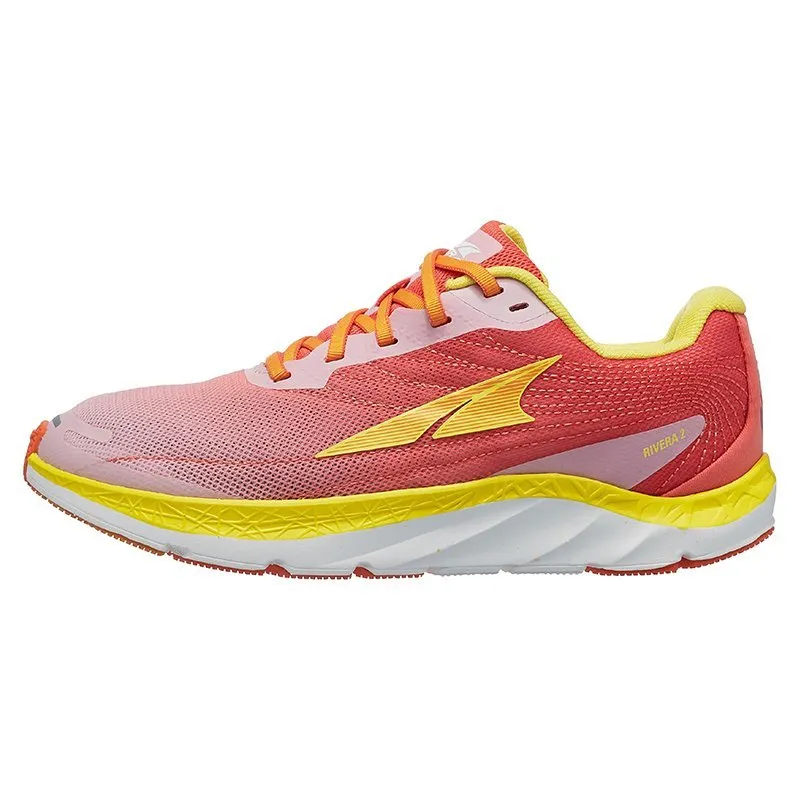 Chaussures Running Femme Altra Riviera 2