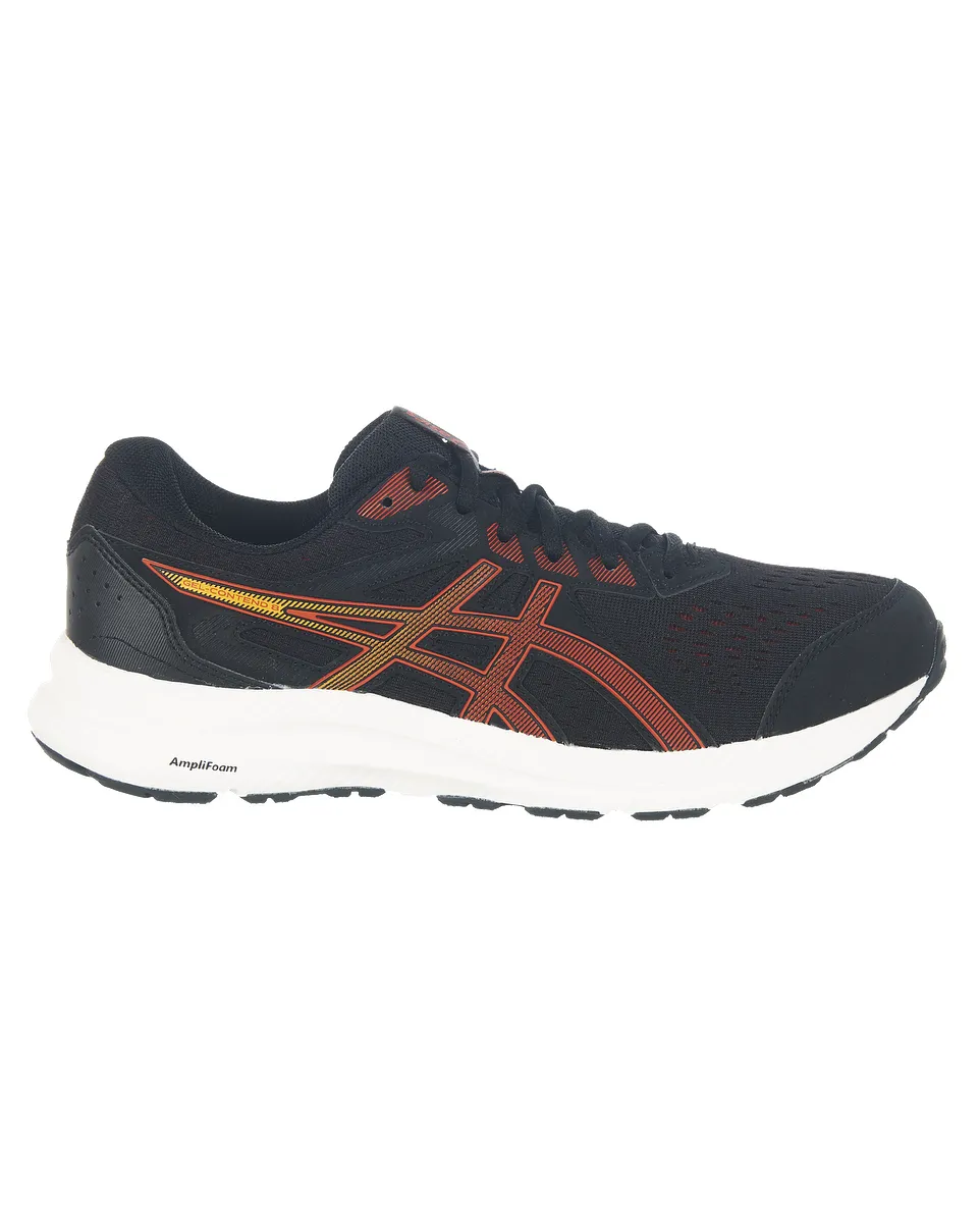 CHAUSSURES RUNNING GEL-CONTEND 8 HOMME-