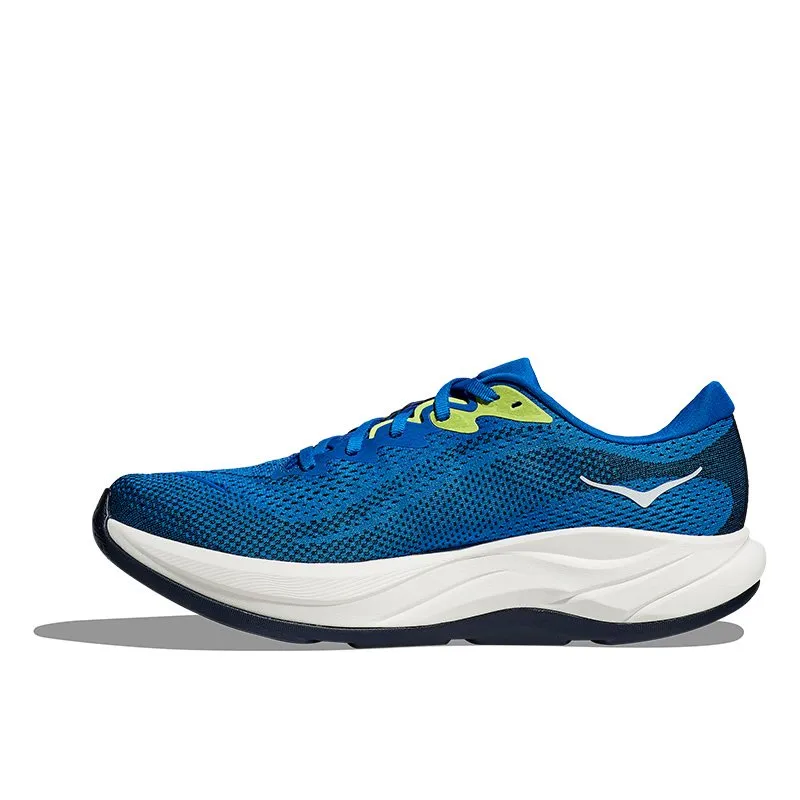 Chaussures Running Homme Hoka Rincon 4
