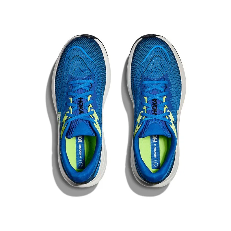 Chaussures Running Homme Hoka Rincon 4
