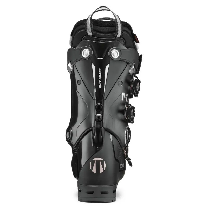 Chaussures Ski Femme Tecnica Mach1 HV 105 TD GW